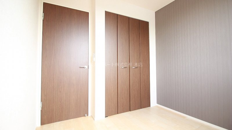 プラムガーデン その他20