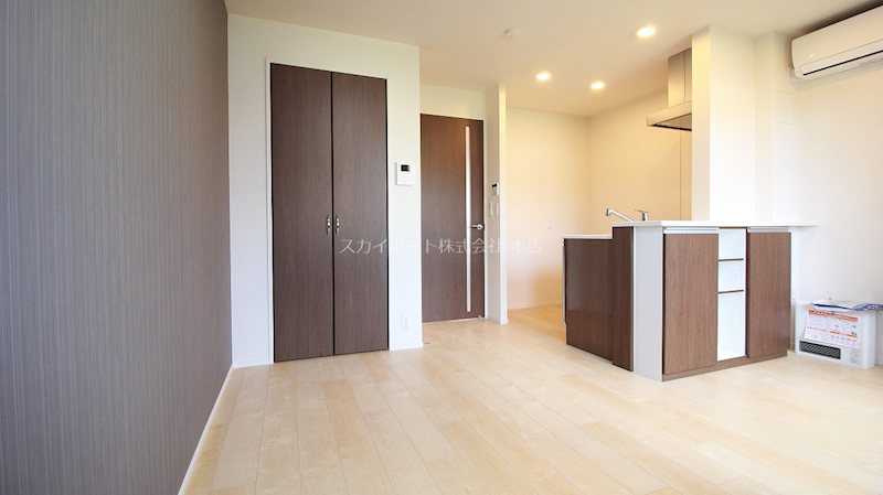 プラムガーデン その他23