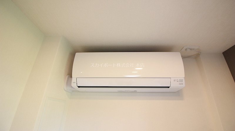 プラムガーデン その他24