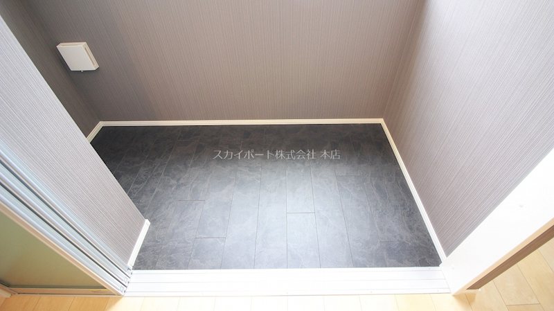 プラムガーデン その他25