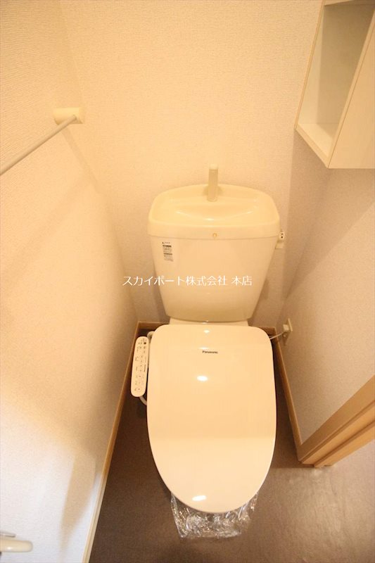 ミルトブリーゼ その他2