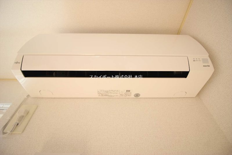 ミルトブリーゼ その他3