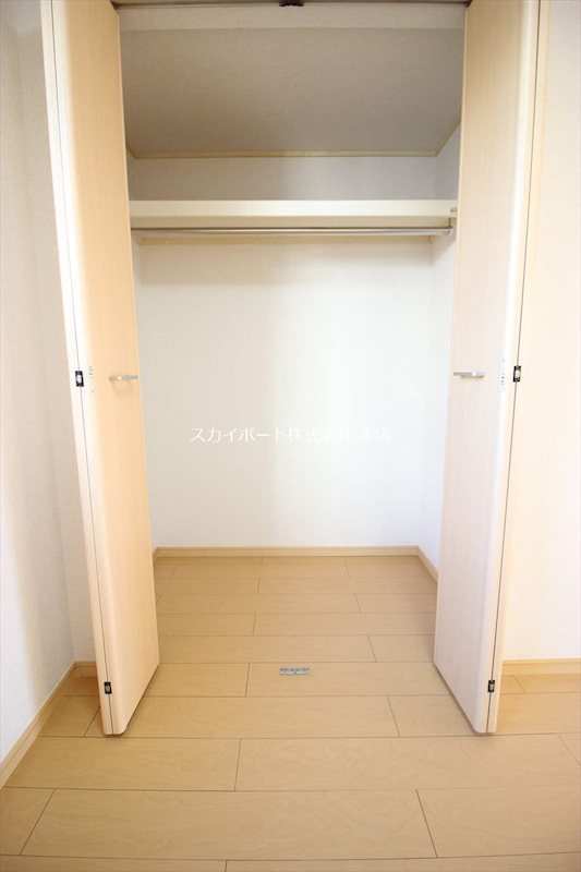 ミルトブリーゼ その他4