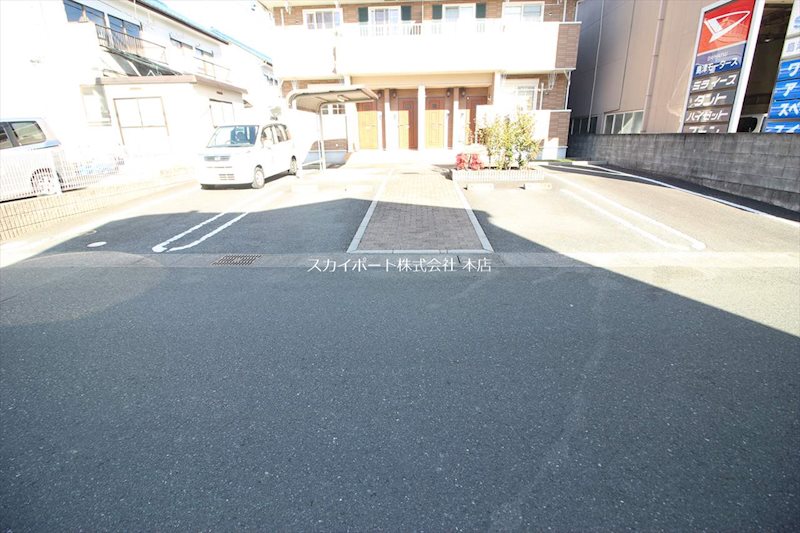 ミルトブリーゼ その他5