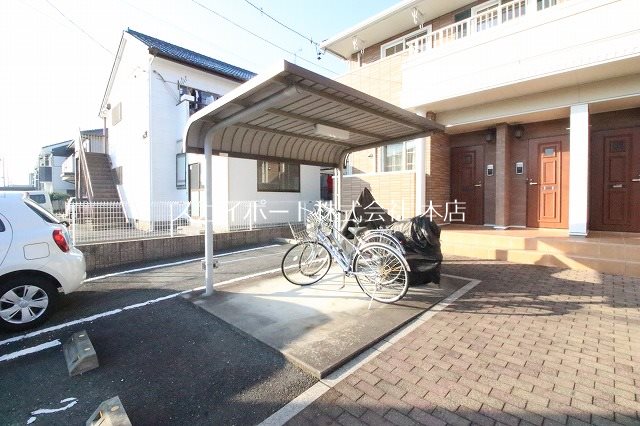 ミルトブリーゼ その他6