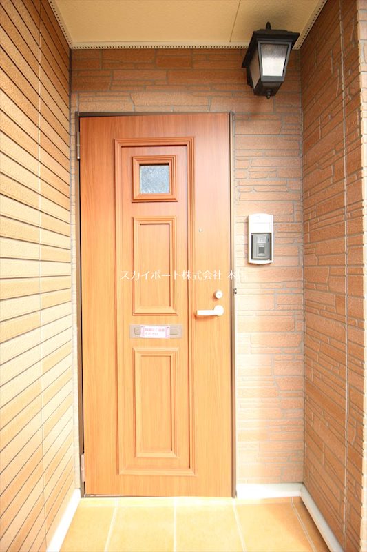 ミルトブリーゼ その他7