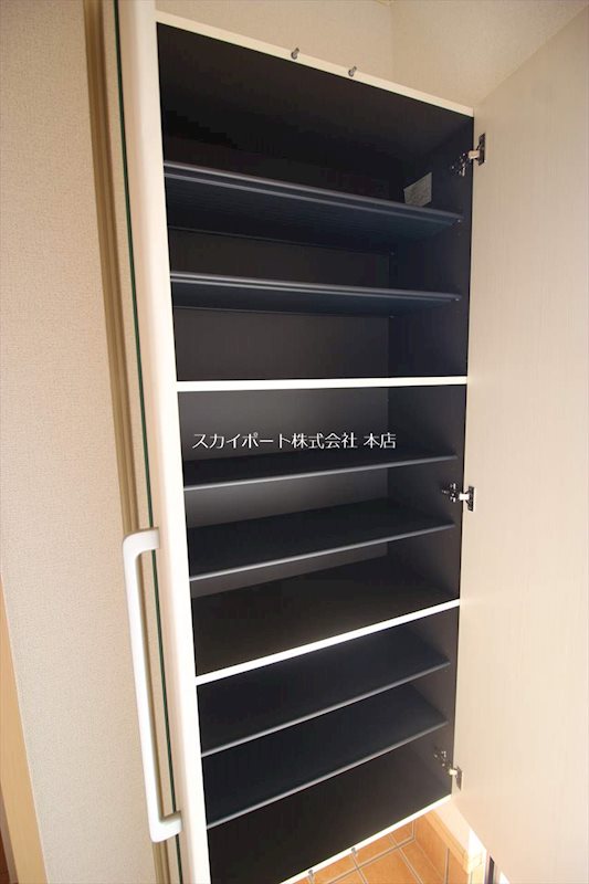 ミルトブリーゼ その他8