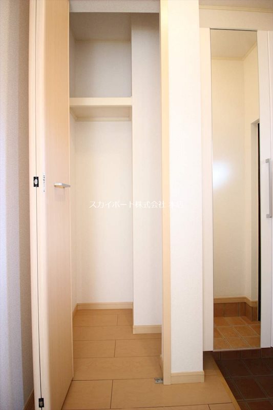 ミルトブリーゼ その他9