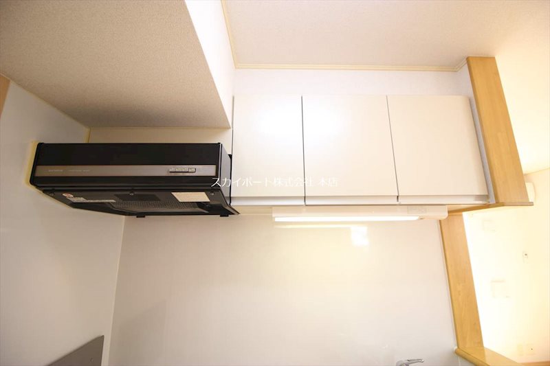 ミルトブリーゼ その他10