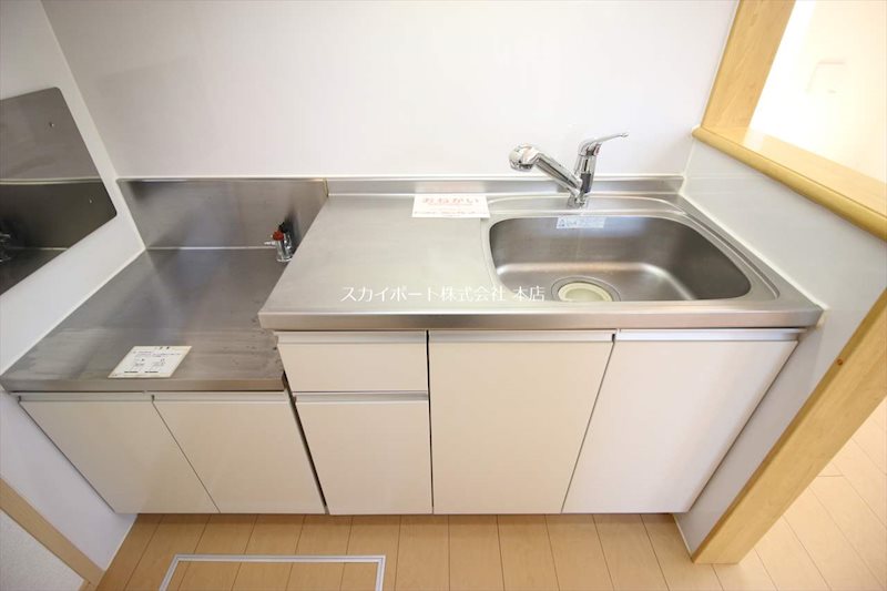 ミルトブリーゼ その他11