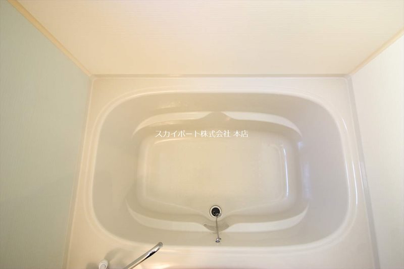 ミルトブリーゼ その他14