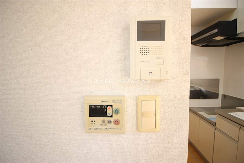 ミルトブリーゼ その他15