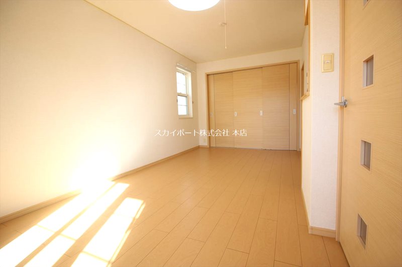 ミルトブリーゼ その他16