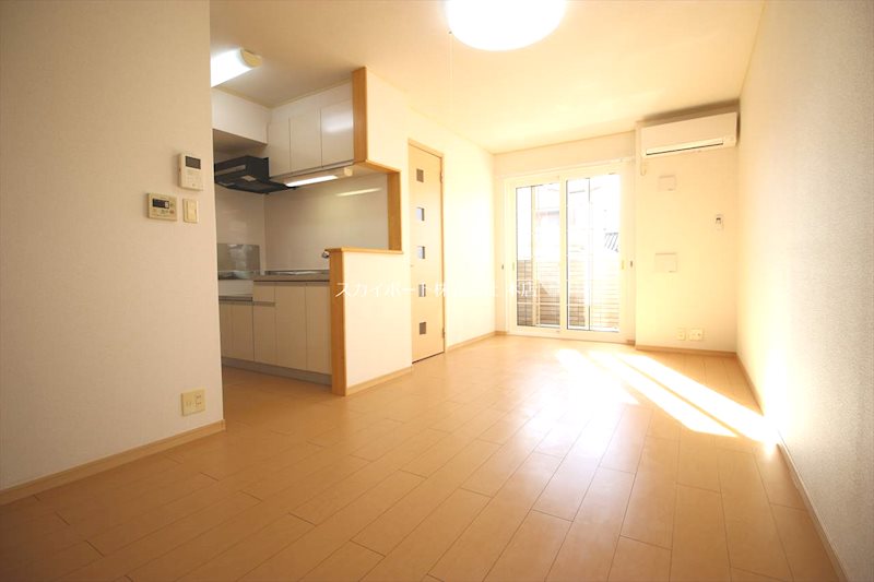 ミルトブリーゼ その他17