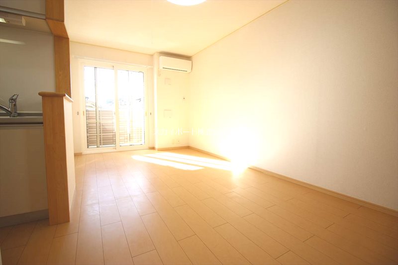 ミルトブリーゼ その他18