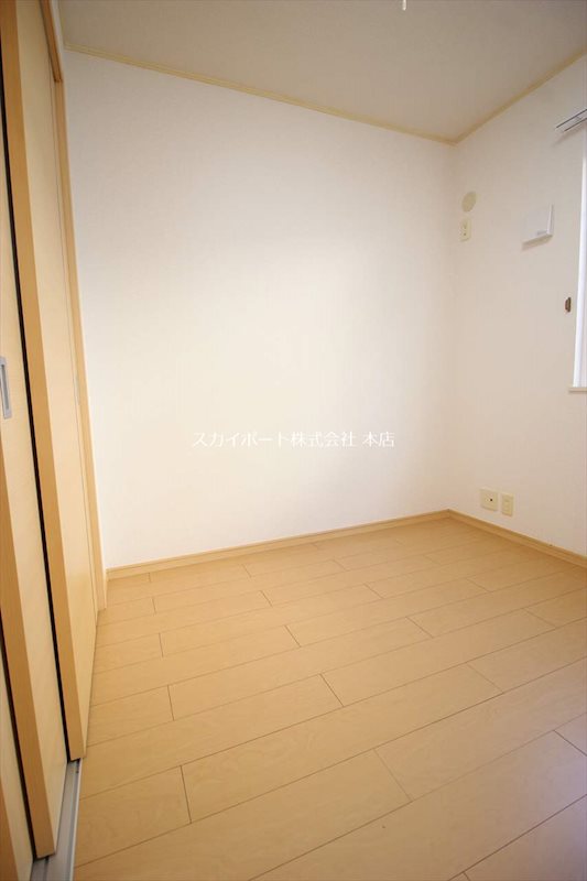 ミルトブリーゼ その他19