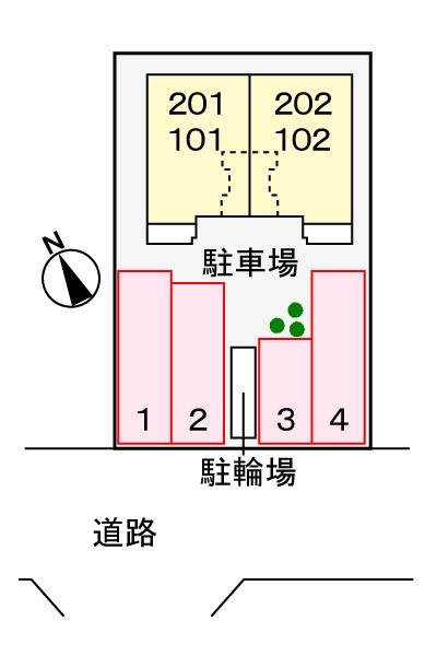 ミルトブリーゼ その他20