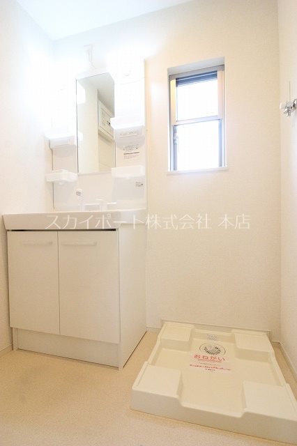 サンリット泉 その他1