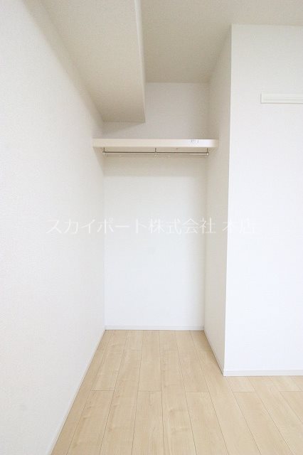 サンリット泉 その他3