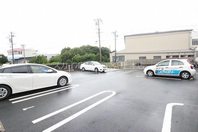 サンリット泉 その他6