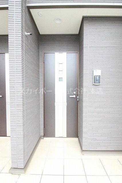 サンリット泉 その他9