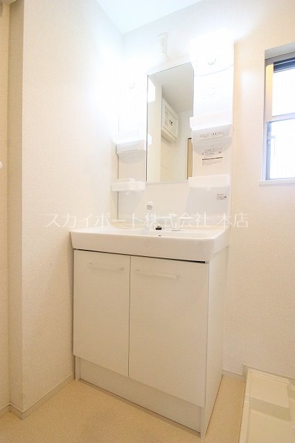 サンリット泉 その他11