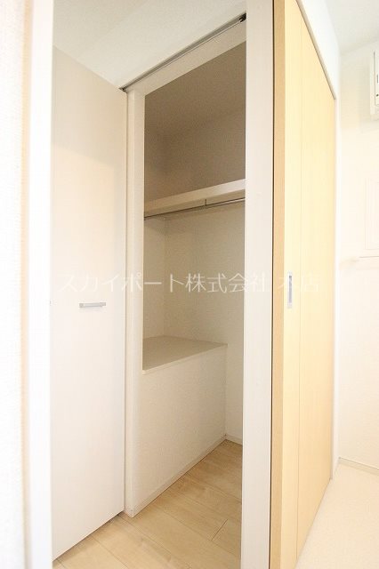 サンリット泉 その他12