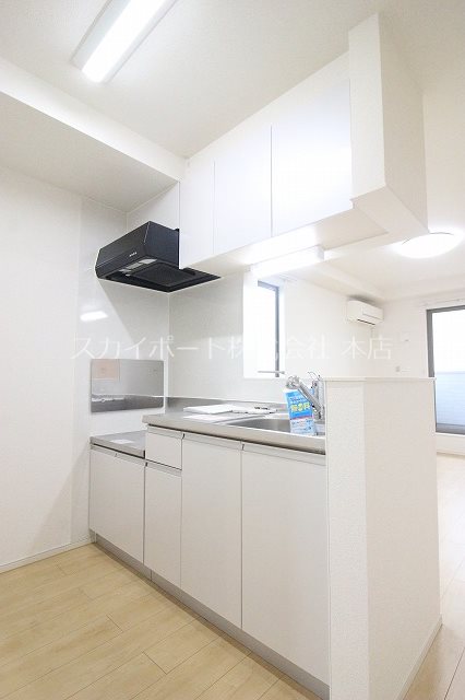 サンリット泉 その他13