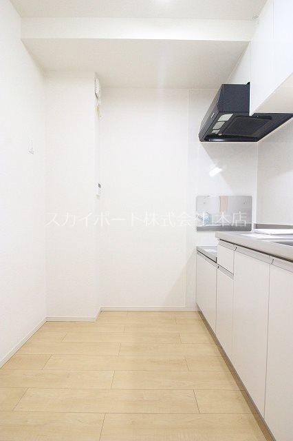 サンリット泉 その他14