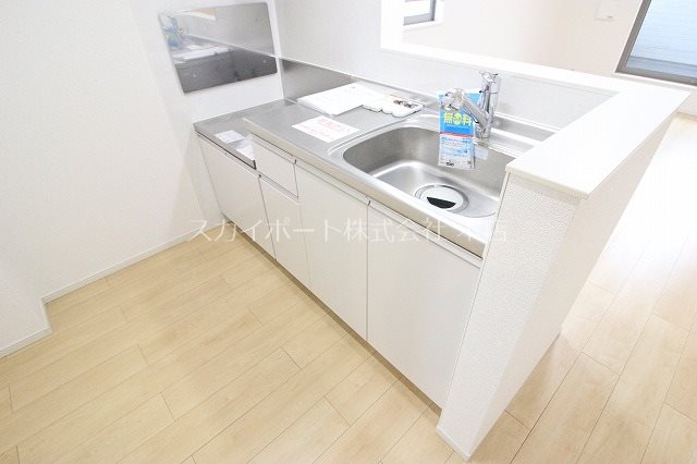 サンリット泉 その他15