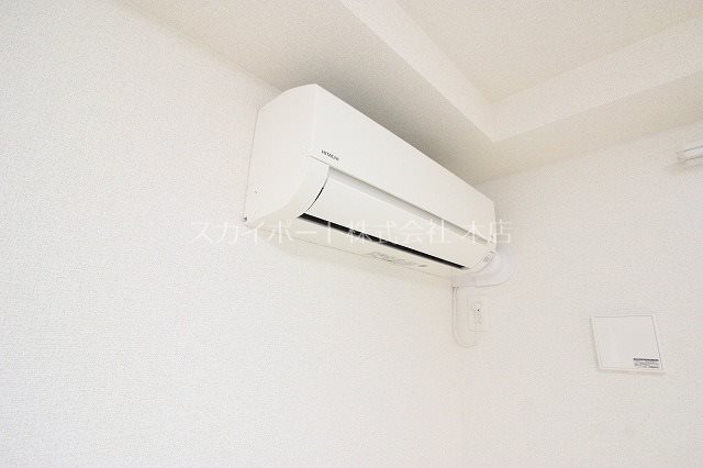 サンリット泉 その他17