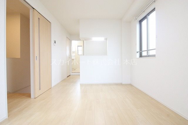 サンリット泉 その他18