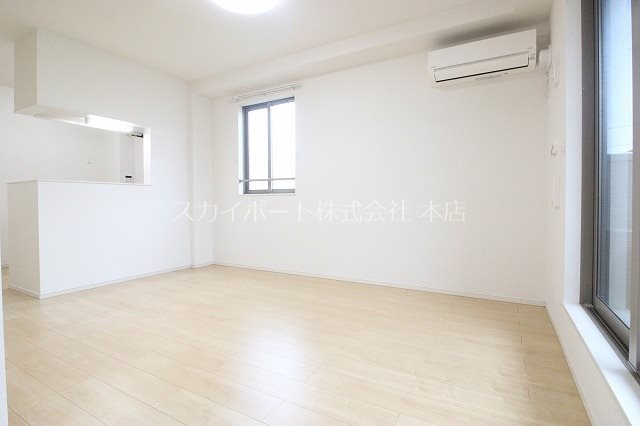 サンリット泉 その他19