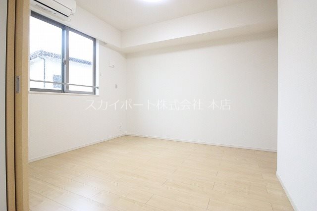 サンリット泉 その他20