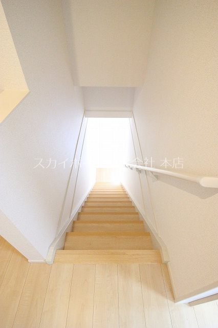 サンリット泉 その他22