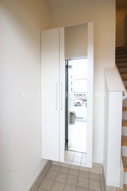 サンリット泉 その他23