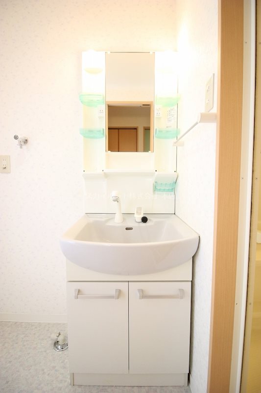 ル・リオン半田山 その他1