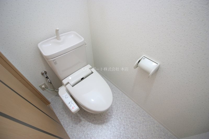 ル・リオン半田山 その他2