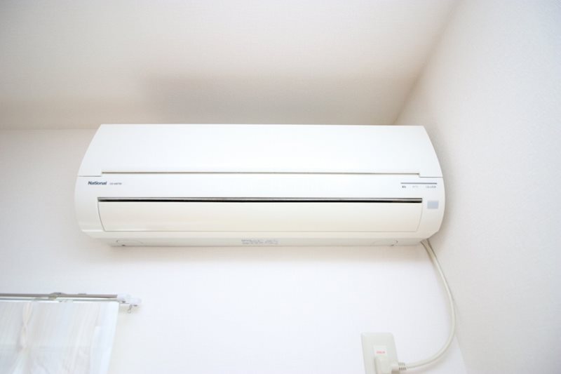 ル・リオン半田山 その他3