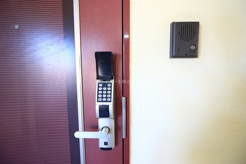 ル・リオン半田山 その他7