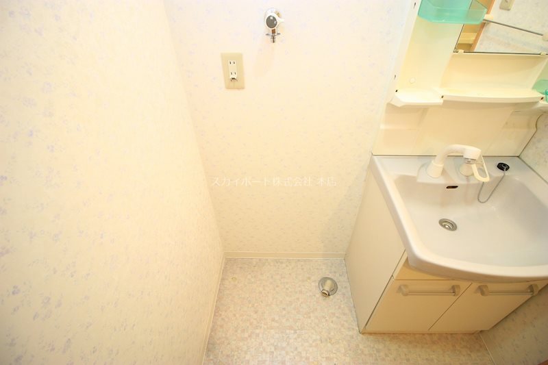 ル・リオン半田山 その他8