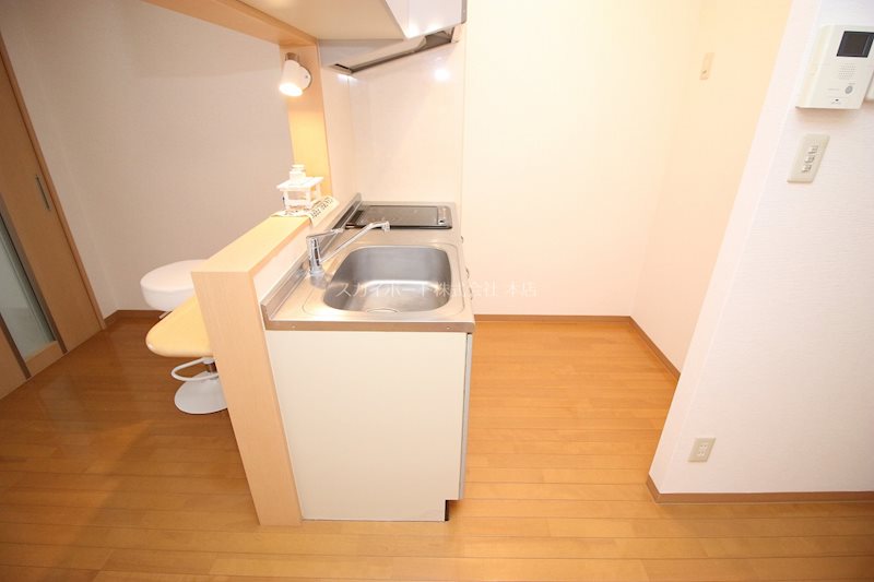 ル・リオン半田山 その他9