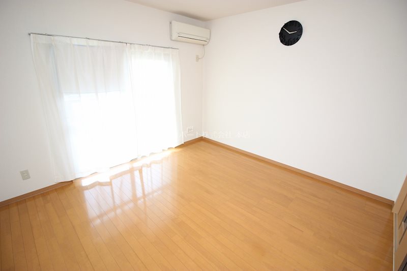 ル・リオン半田山 その他10