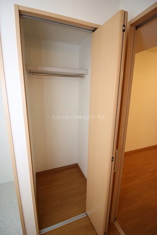 ル・リオン半田山 その他11