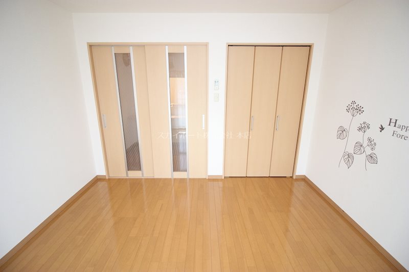 ル・リオン半田山 その他12