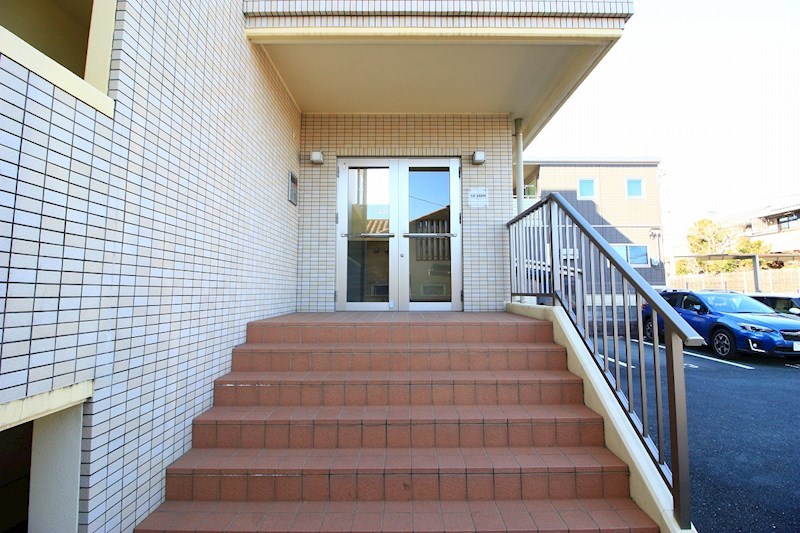 ル・リオン半田山 その他14