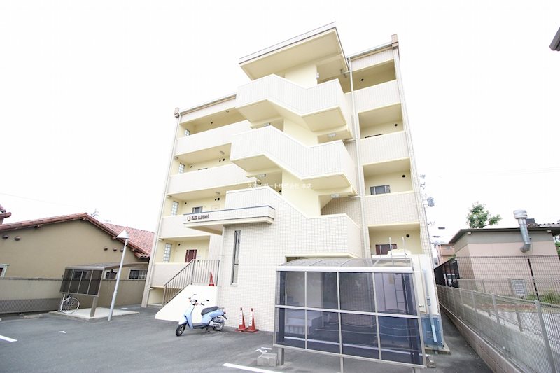 ル・リオン半田山 その他17