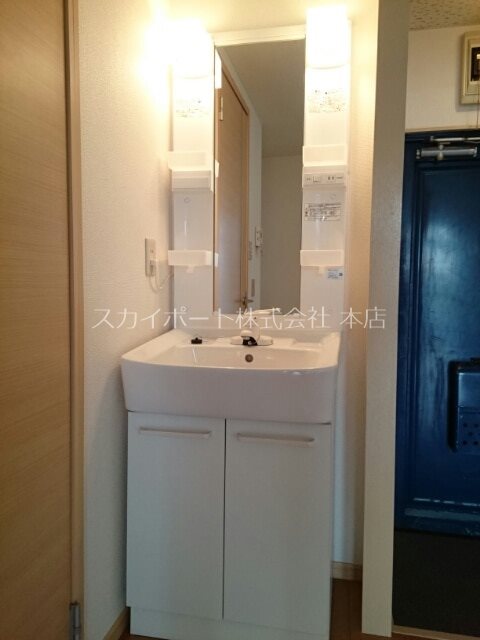 シティハイツなかの その他1