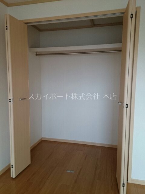 シティハイツなかの その他3