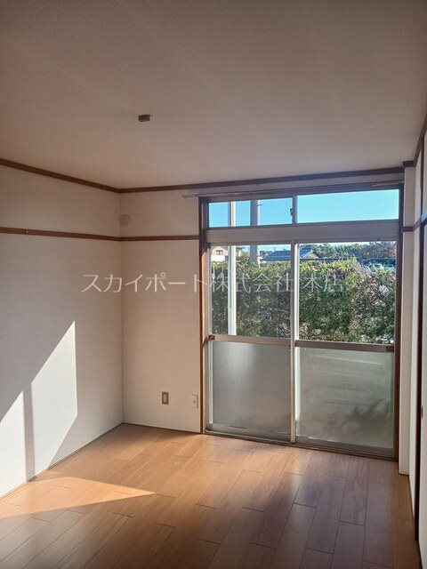 シティハイツなかの その他7